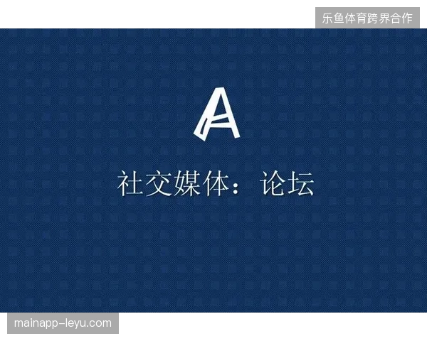 社交媒体平台如何通过版权水印识别技术规避2026年6月赛事期间的旅游传播违规？