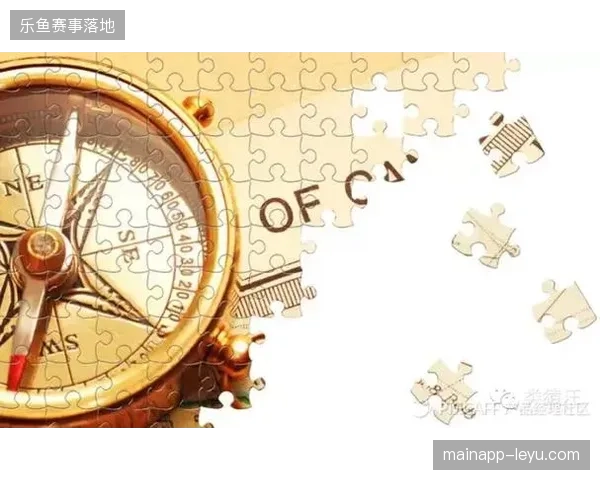 盲目采购碎片化系统加剧了场馆建设中设备维护的资源闲置与浪费