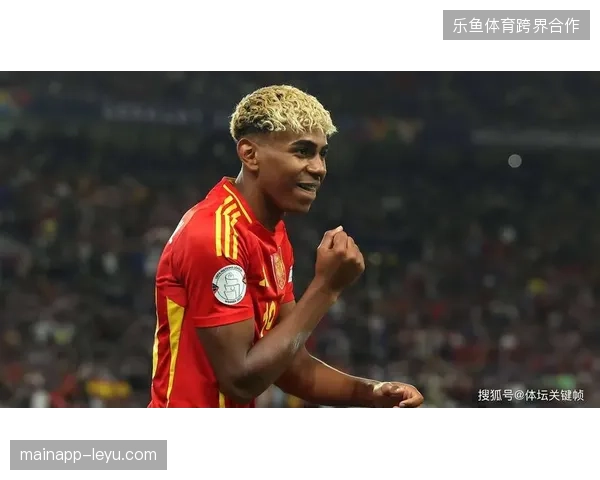 亚马尔伤缺成西班牙最大变数,德拉富恩特高原热身赛重点考察B阵容攻击组合 亚马尔伤缺成西班牙最大变数,德拉富恩特高原热身赛重点考察B阵容攻击组合