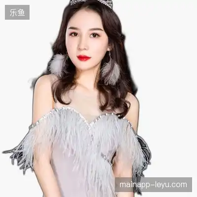 黄杰晨