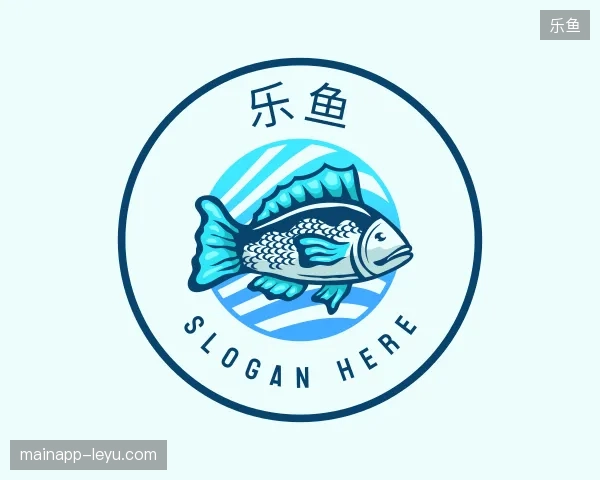 介绍乐鱼中国官网