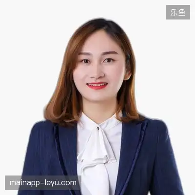 赵豪子