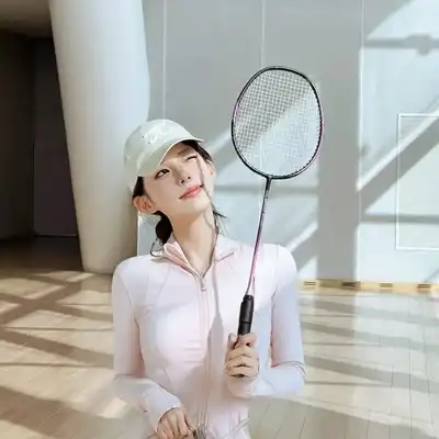 赵鹏彤